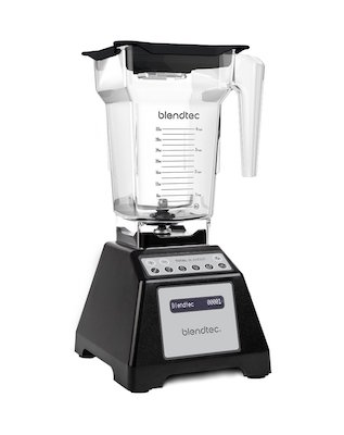 Blendtec Total Blender