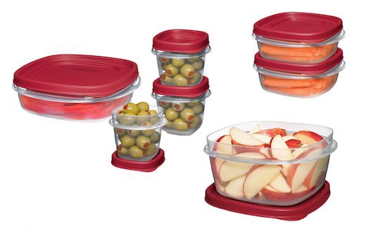 Rubbermaid-Easy-Find-Lid-Set