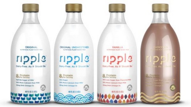 ripple-milk