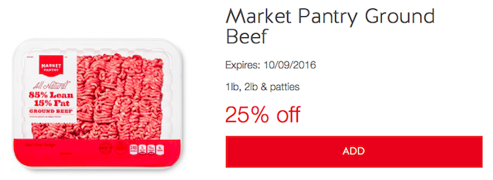 target-cartwheel-meat-savings