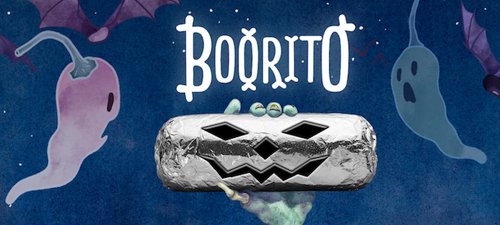 chipotle-boorito