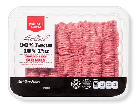 market-pantry-ground-sirloin-cartwheel