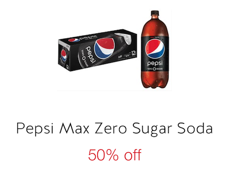 pepsi-max-cartwheel-offer