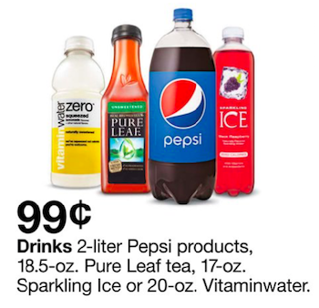 target-pepsi-sale