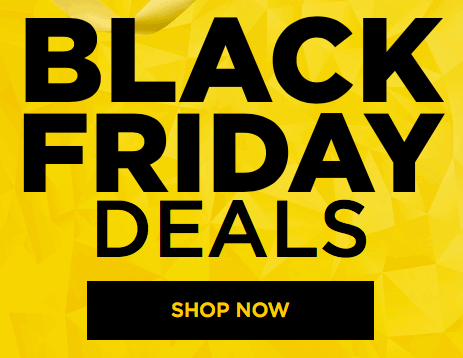 kohls-black-friday-deals