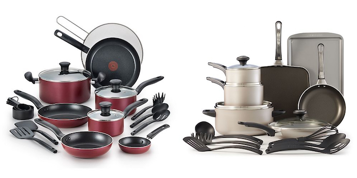 kohls-cookware-deals