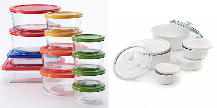 kohls-pyrex-corningware-deals